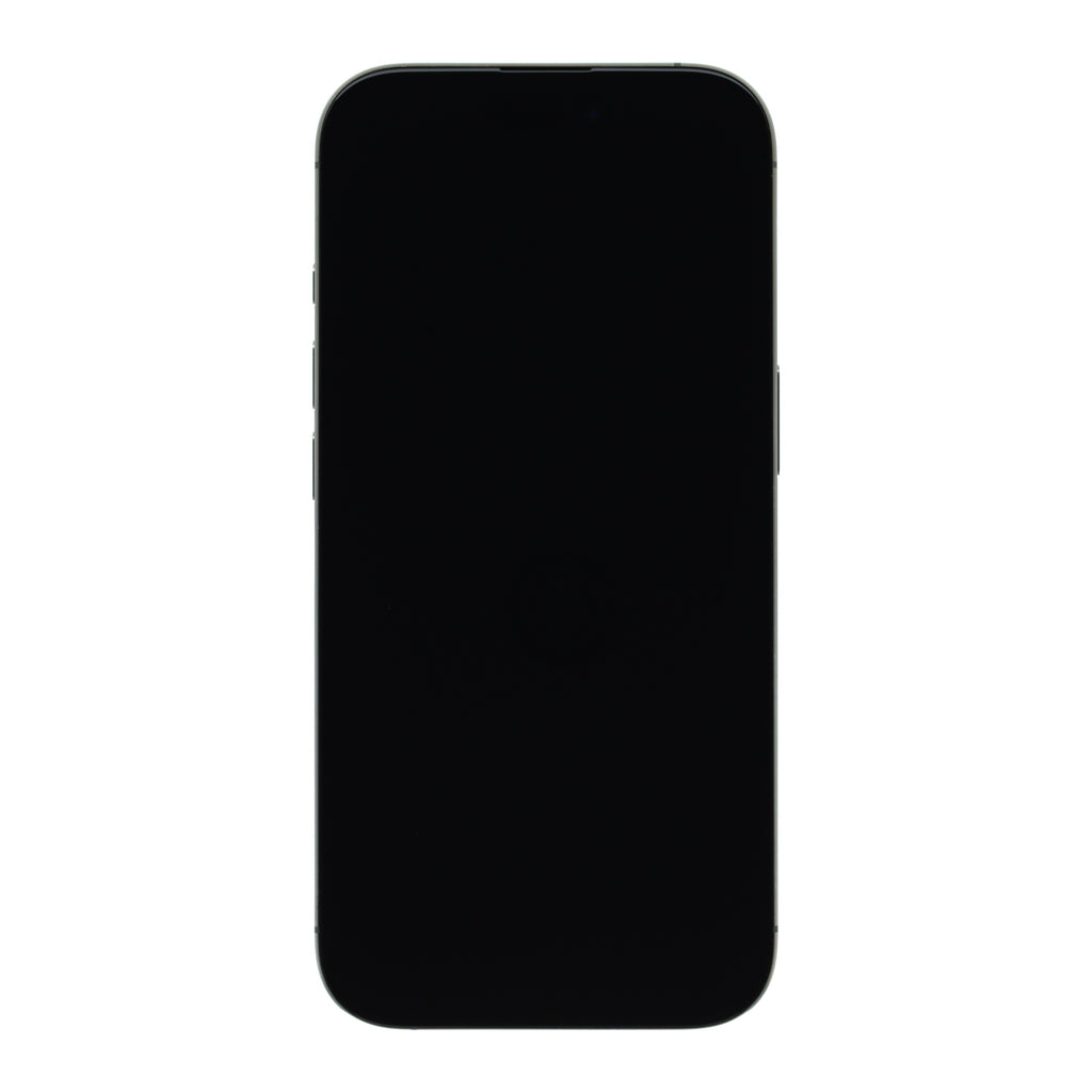 95新 Apple iPhone 16 Pro 128G 原色鈦金屬 中國大陸版