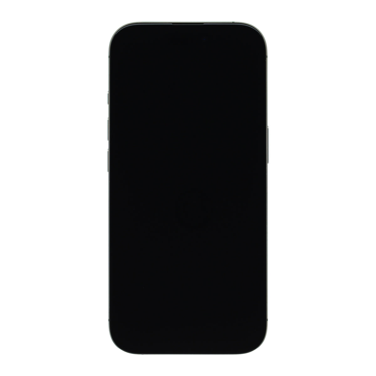 95新 Apple iPhone 16 Pro 128G 原色鈦金屬 中國大陸版