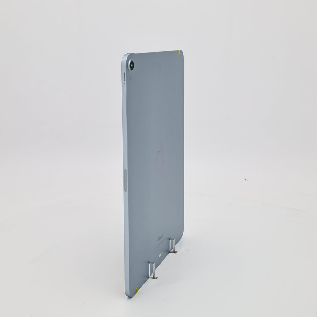 99新 Apple iPad Air (M2) 13英寸 128G 藍色 WIFI