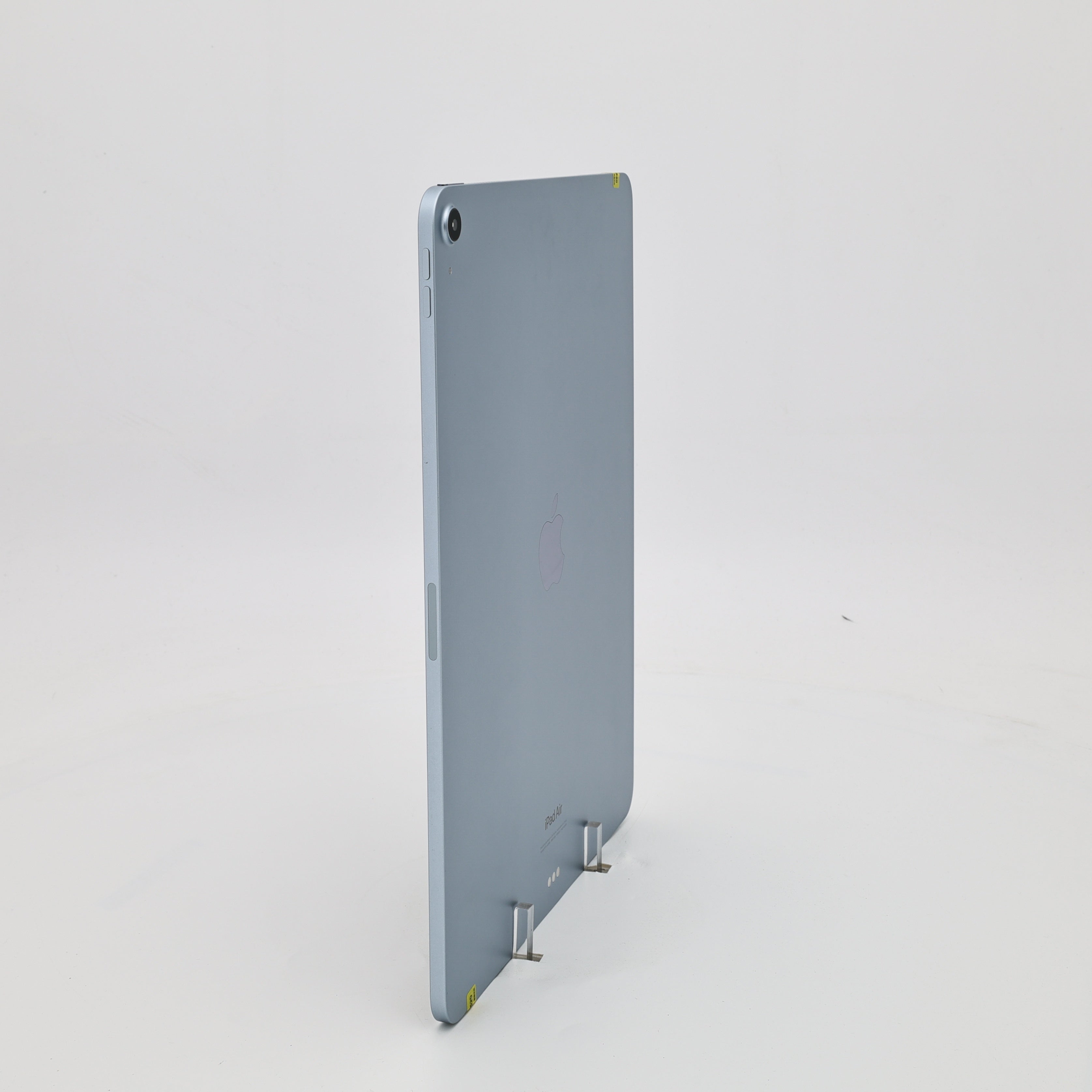 99新 Apple iPad Air (M2) 13英寸 128G 藍色 WIFI