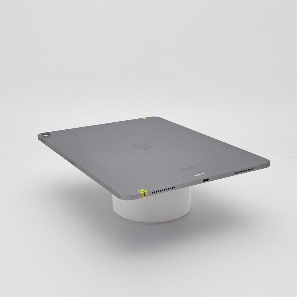 99新 Apple iPad Air (M2) 13英寸 256G 深空灰色 WIFI