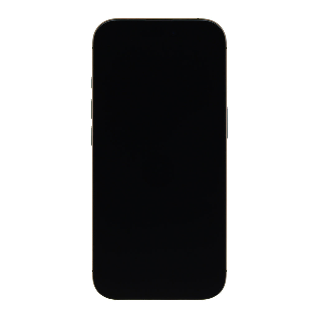 99新 Apple iPhone 16 Pro 128G 沙漠色鈦金屬 中國大陸版