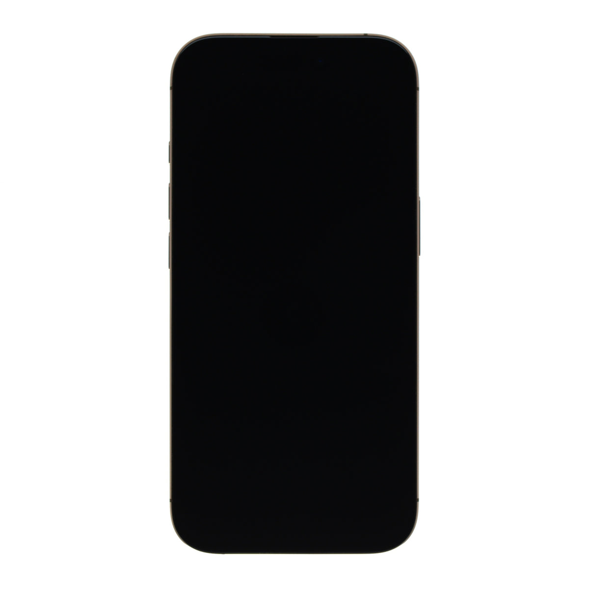 99新 Apple iPhone 16 Pro 128G 沙漠色鈦金屬 中國大陸版