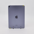 95新 Apple iPad Air5 64G 紫色 WIFI