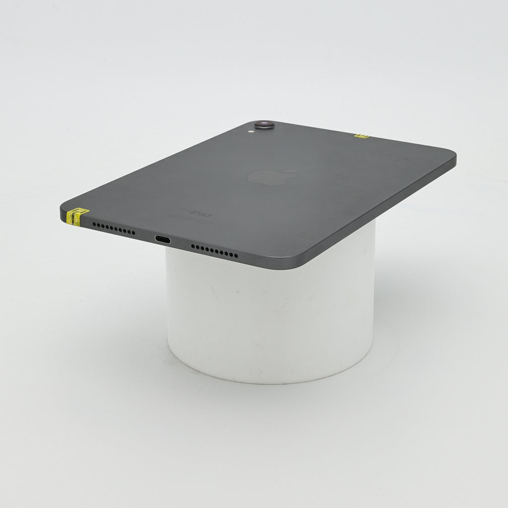 95新 Apple iPad mini6 64G 深空灰色 WIFI
