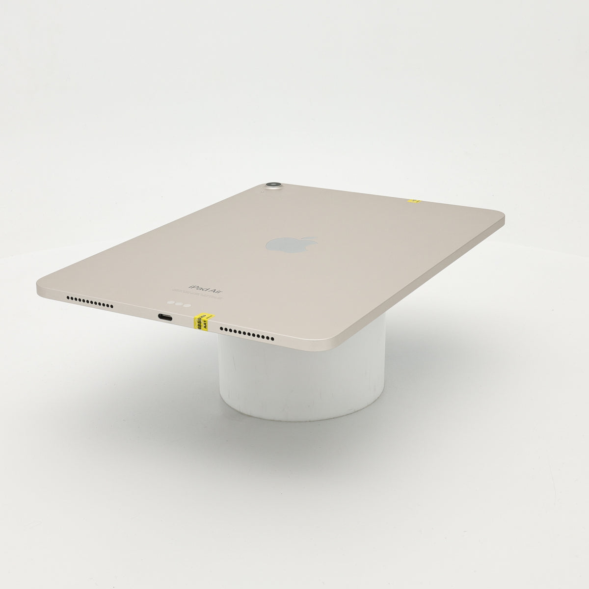 95新 Apple iPad Air5 64G 星光色 WIFI