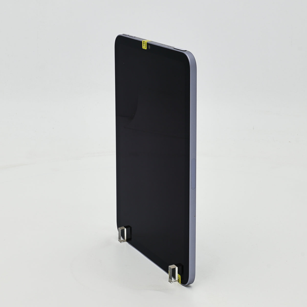 95新 Apple iPad mini6 64G 紫色 WIFI