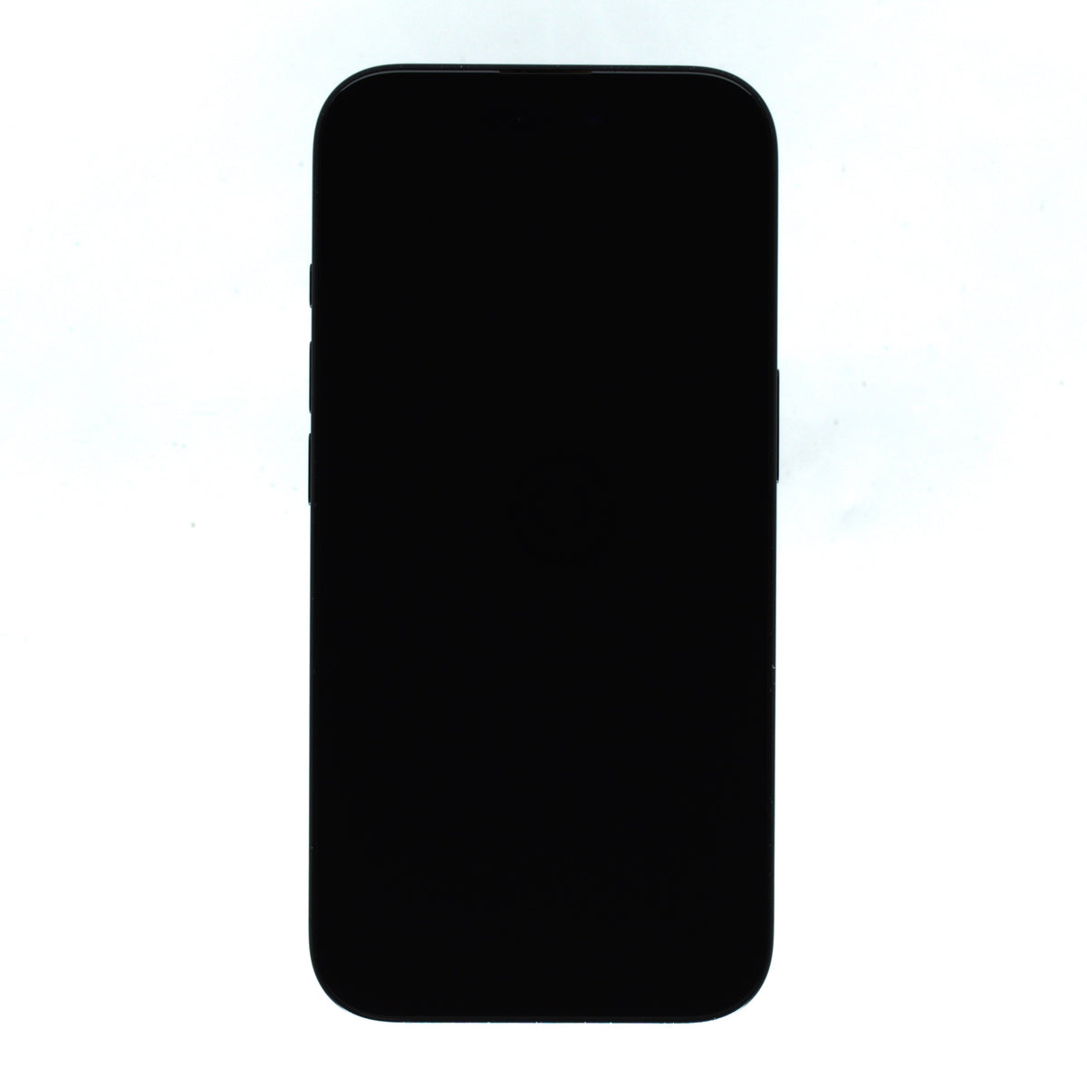 95新 Apple iPhone 16 256G 黑色 中國大陸版