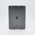 99新 Apple iPad Air5 64G 深空灰色 WIFI
