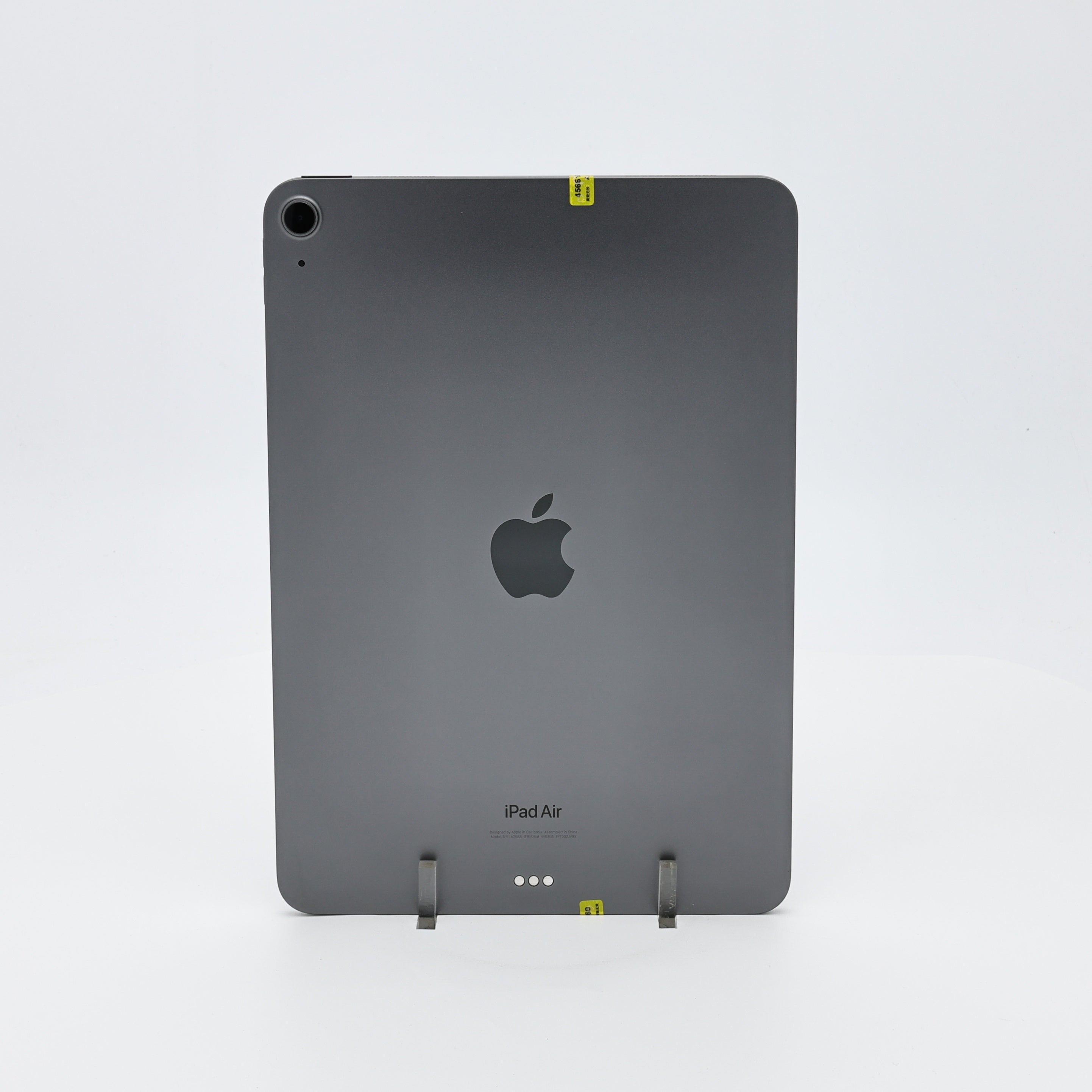 99新 Apple iPad Air5 64G 深空灰色 WIFI