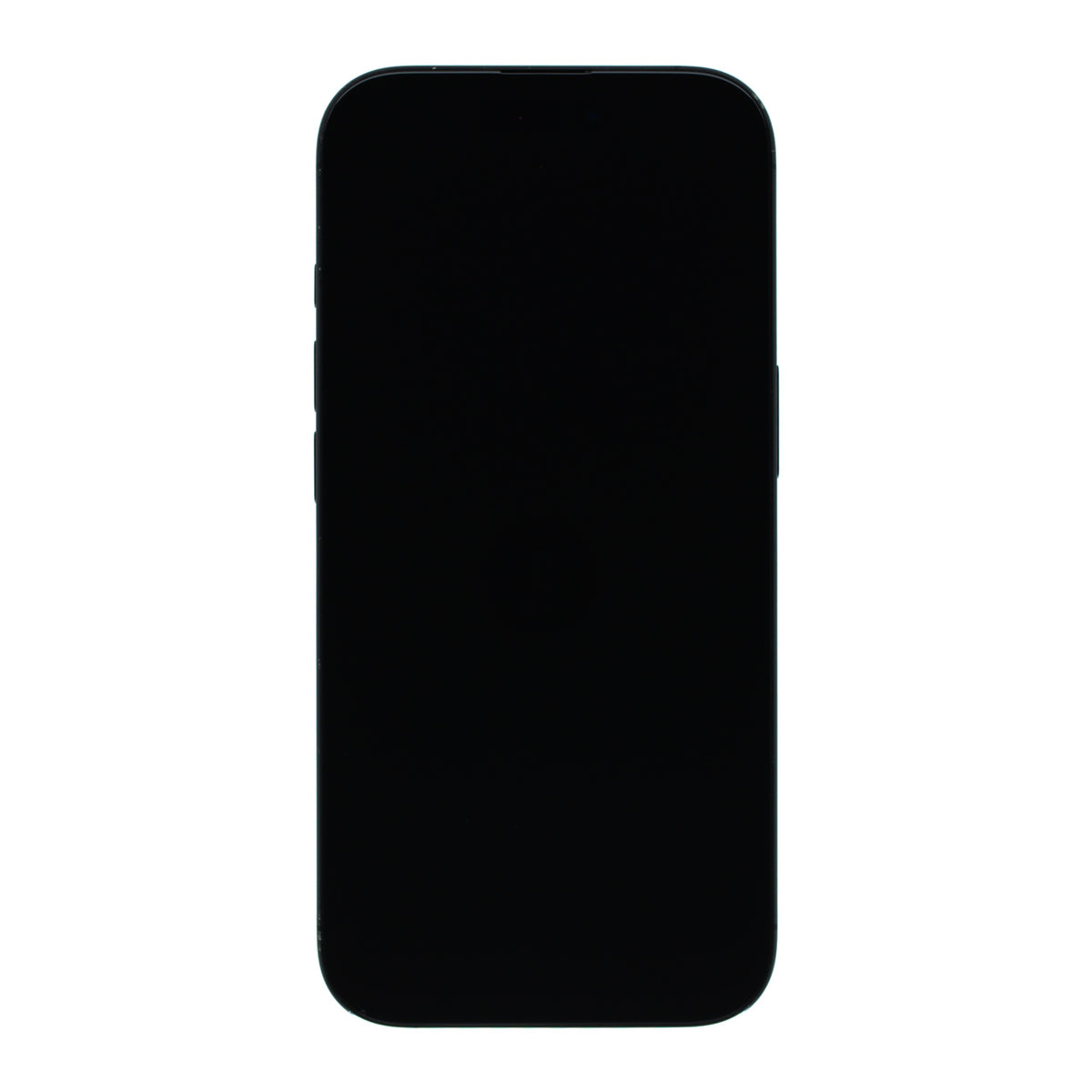 95新 Apple iPhone 16 Pro 256G 黑色鈦金屬 中國大陸資源機