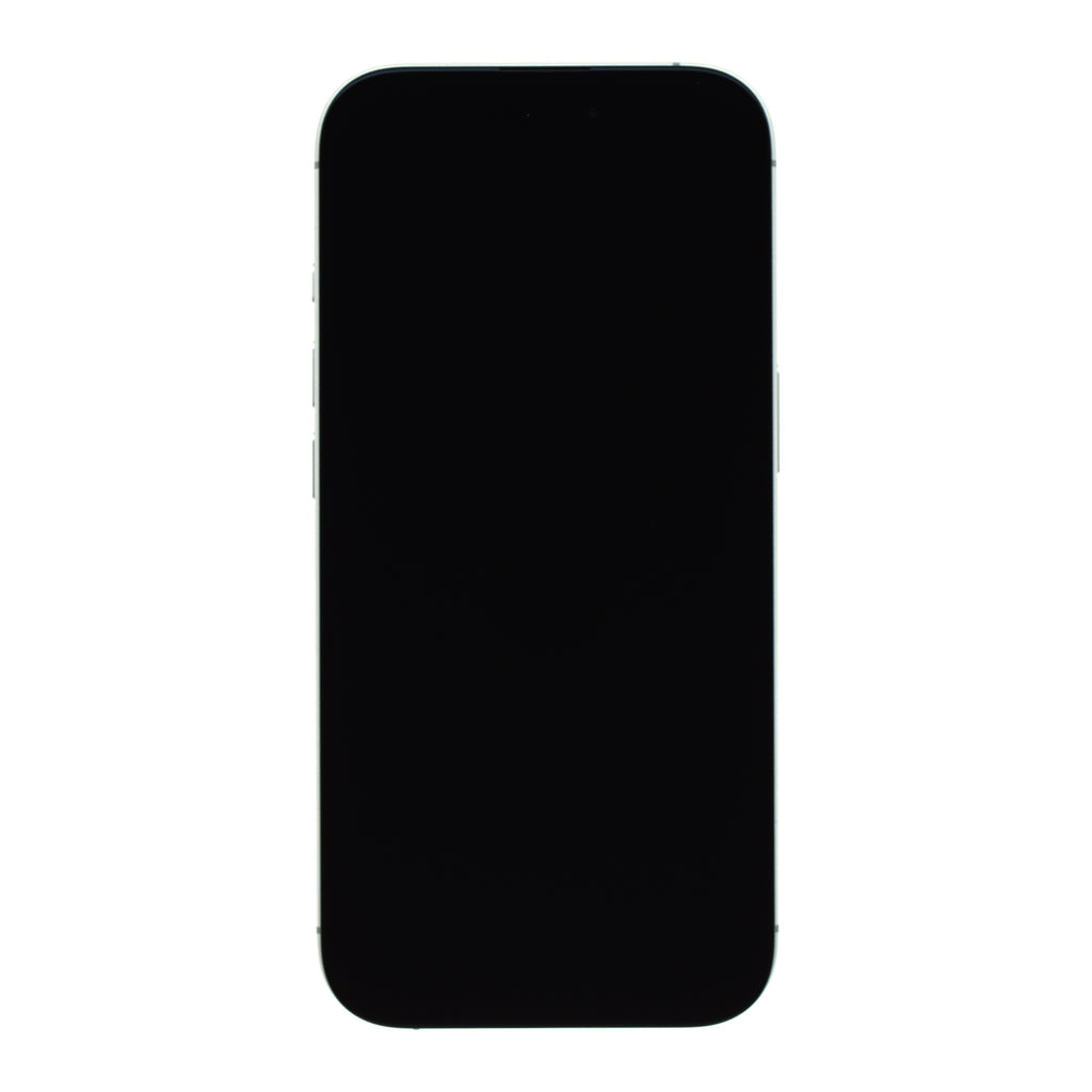 95新 Apple iPhone 17 256G 白色 中國大陸版