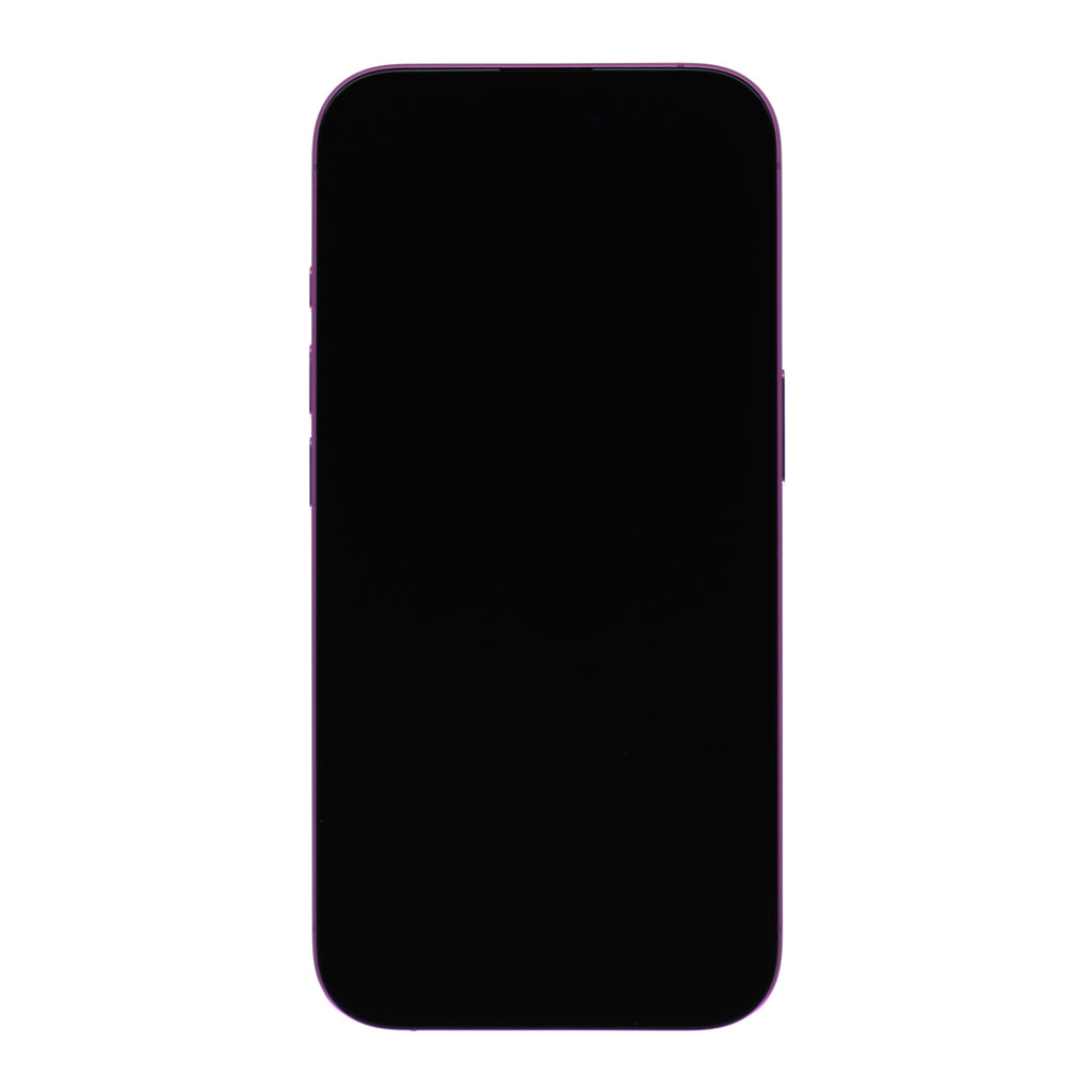 95新 Apple iPhone 16 128G 粉紅色 中國大陸版