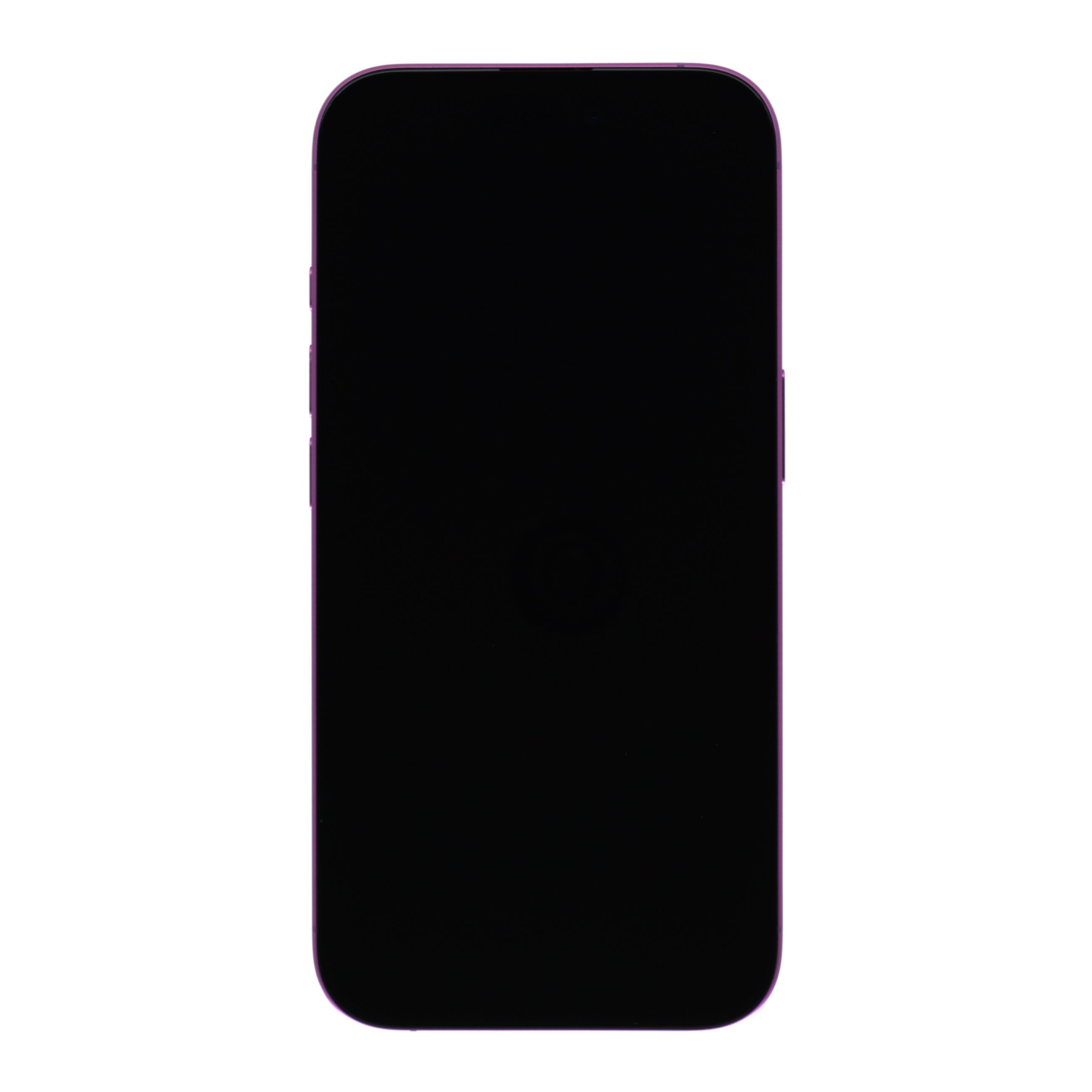 95新 Apple iPhone 16 128G 粉紅色 中國大陸版