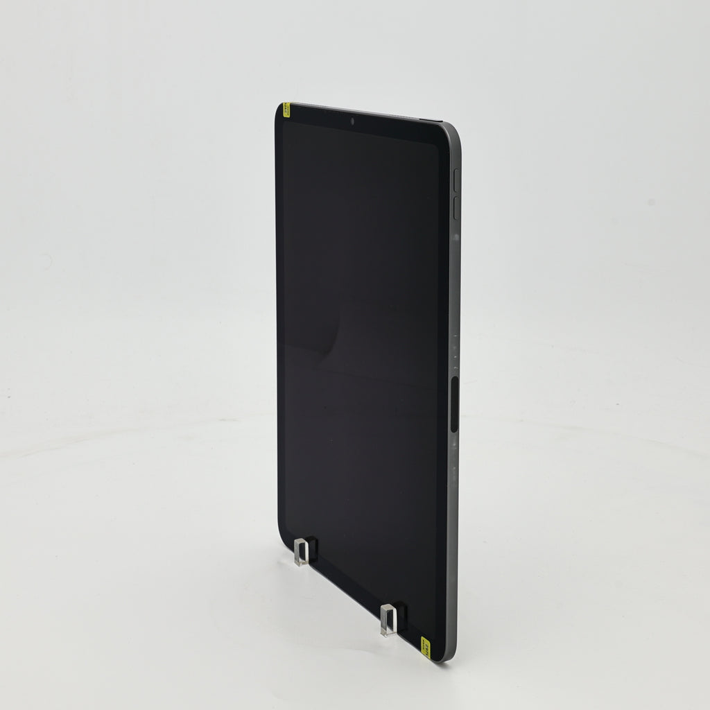 95新 Apple iPad Air5 256G 深空灰色 WIFI