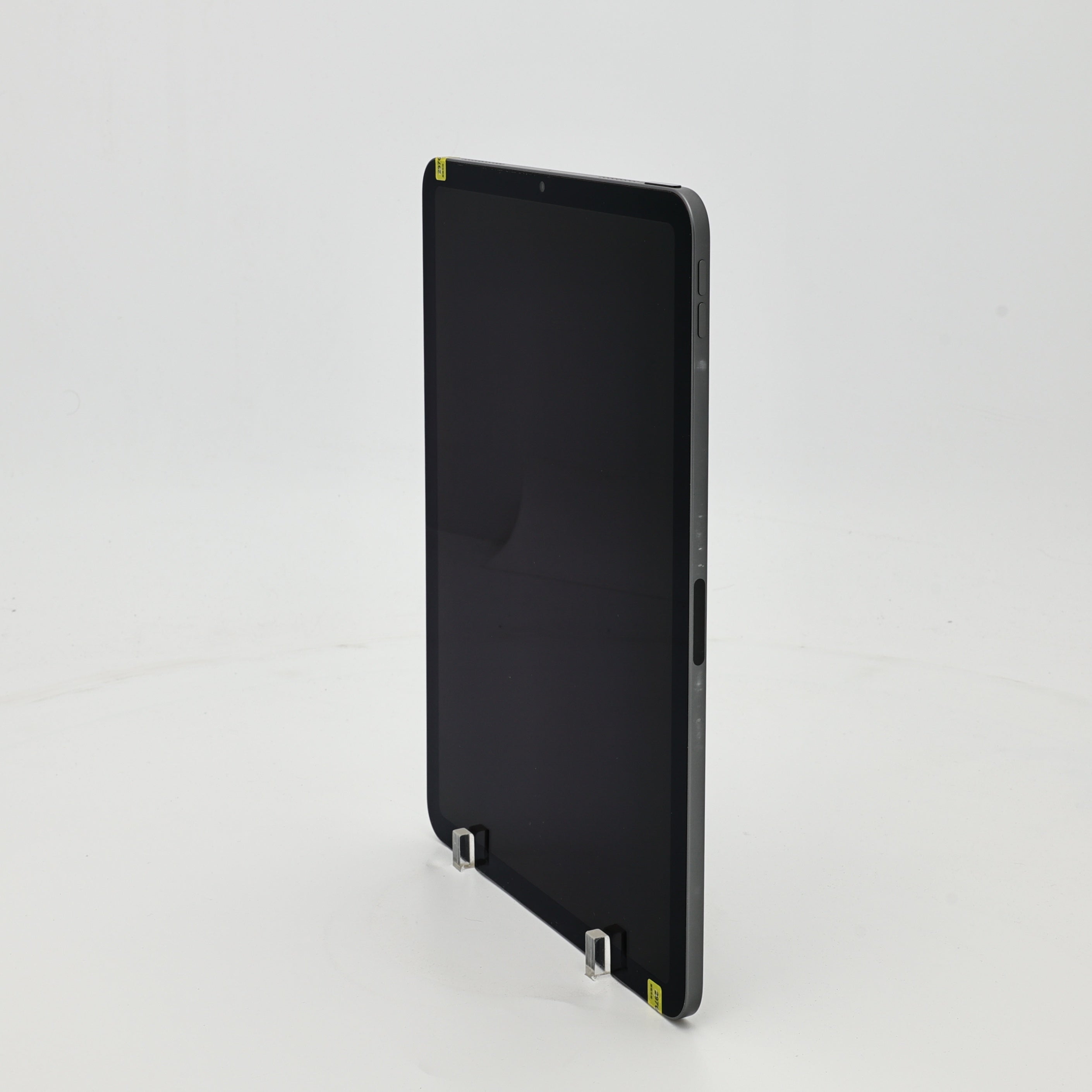 95新 Apple iPad Air5 256G 深空灰色 WIFI
