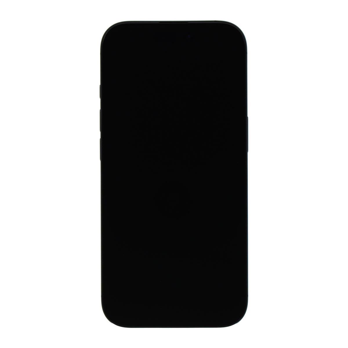 95新 Apple iPhone 16 Pro 128G 黑色鈦金屬 中國大陸版