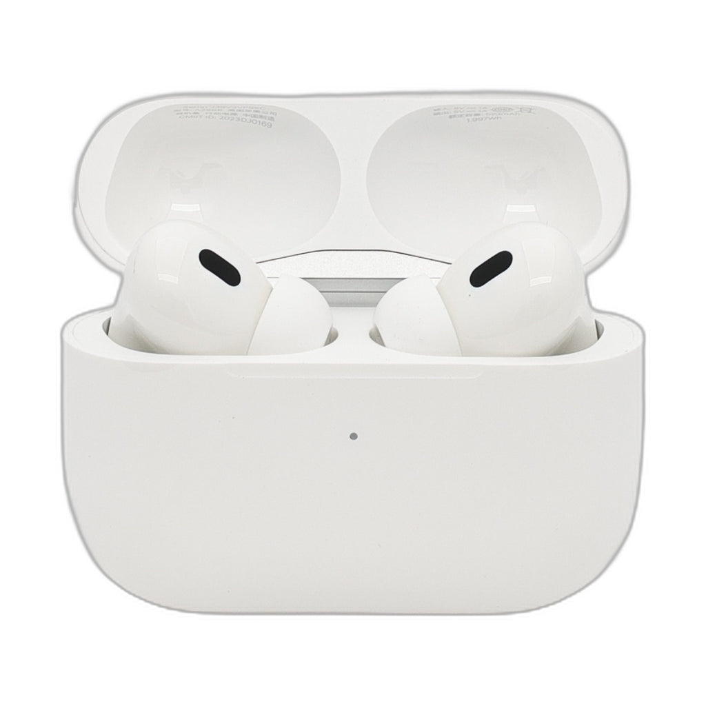 99新 Apple AirPods Pro 2 白色