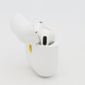 99新 Apple AirPods 4 (支持主动降噪) 白色