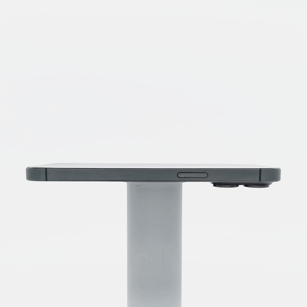 95新 Apple iPhone 15 Pro Max 256G 黑色鈦金屬 中國大陸版