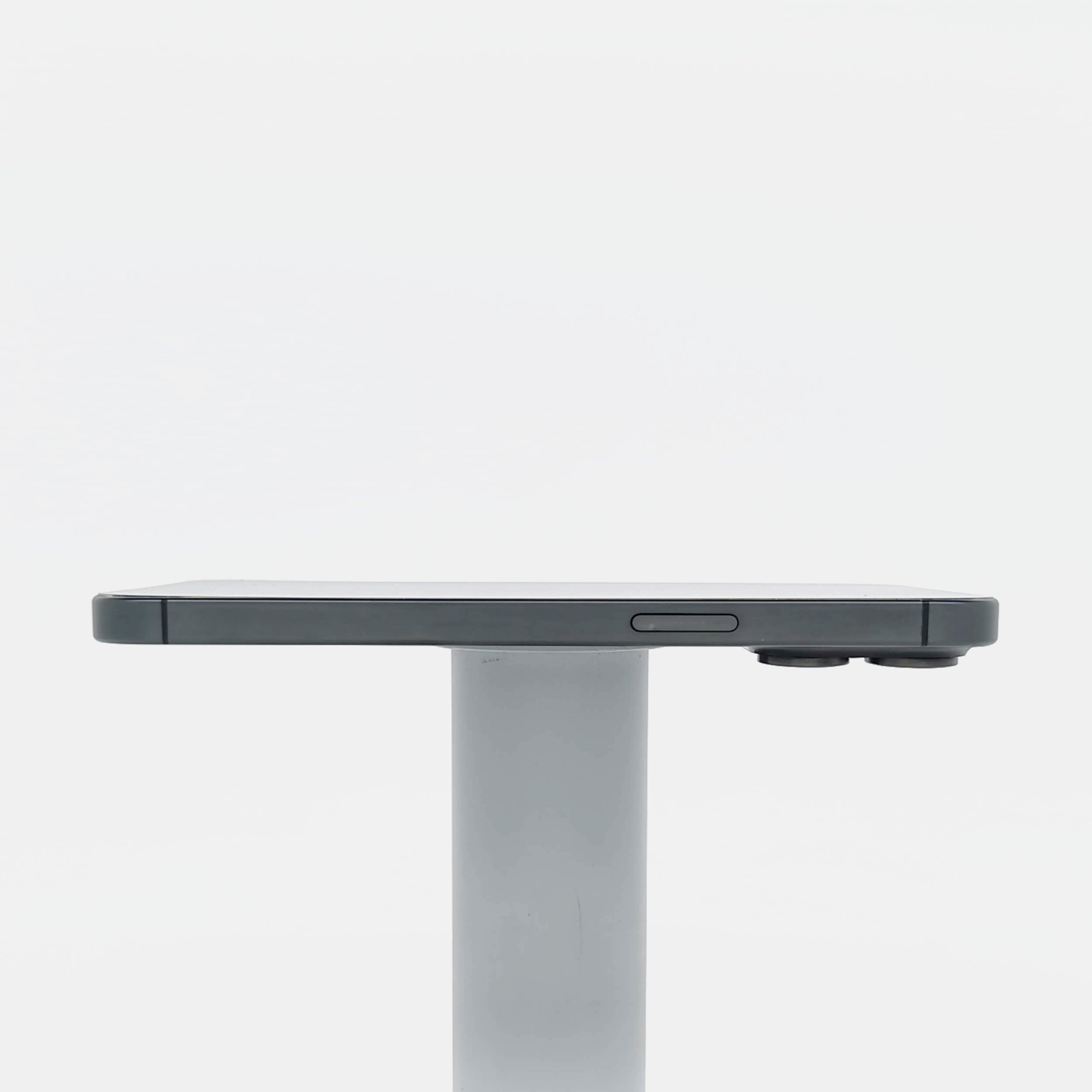 95新 Apple iPhone 15 Pro Max 256G 黑色鈦金屬 中國大陸版