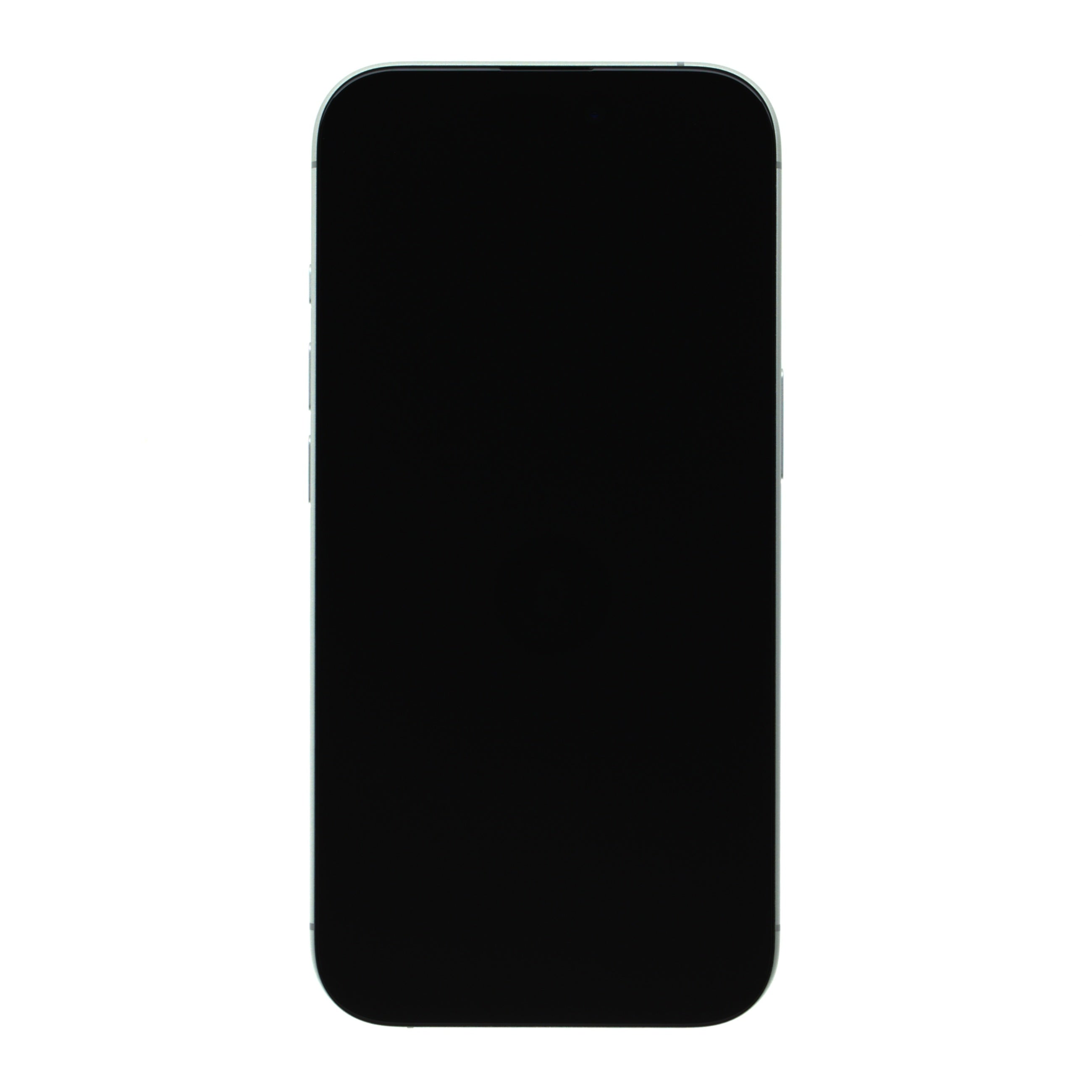 95新 Apple iPhone 16 256G 白色 中國大陸版