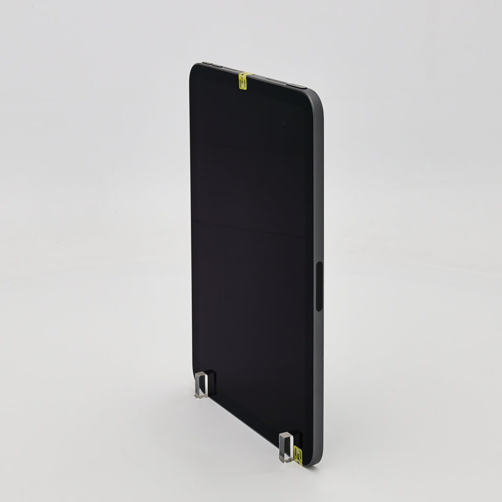 95新 Apple iPad mini6 64G 深空灰色 WIFI