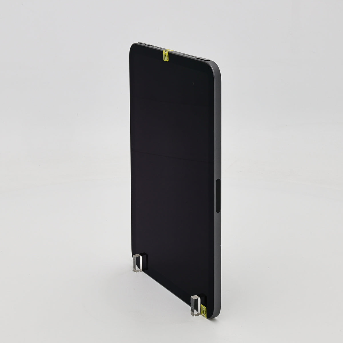 95新 Apple iPad mini6 64G 深空灰色 WIFI