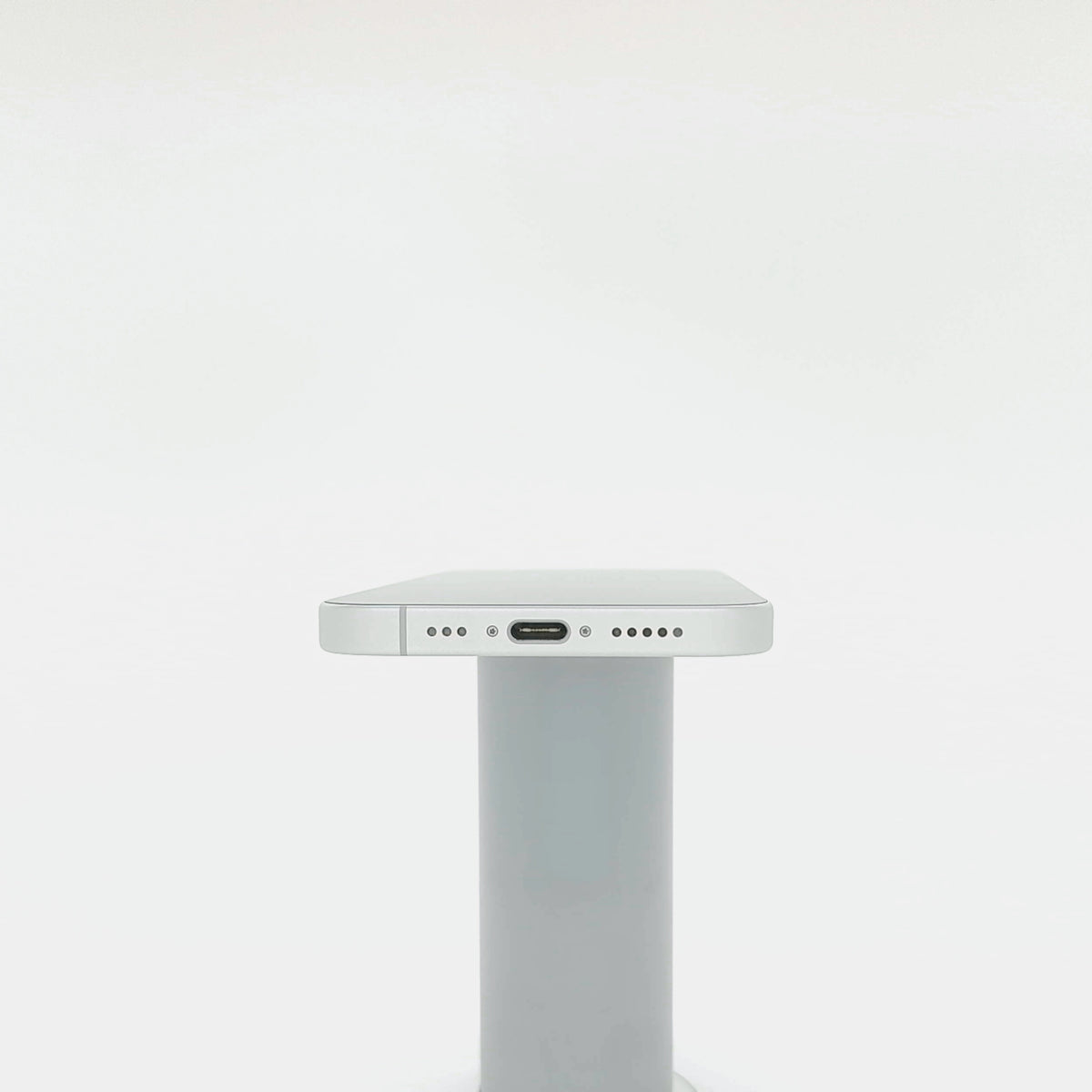 95新 Apple iPhone 16 256G 白色 中國大陸版