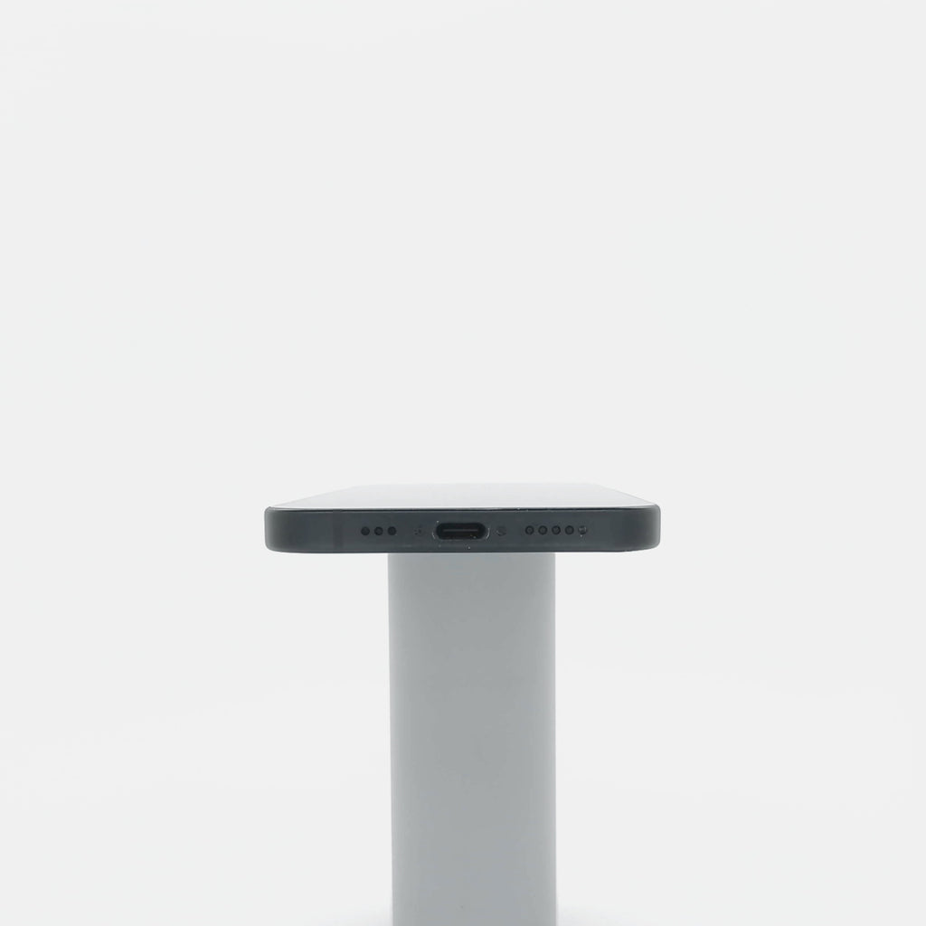 95新 Apple iPhone 15 256G 黑色 中國大陸版