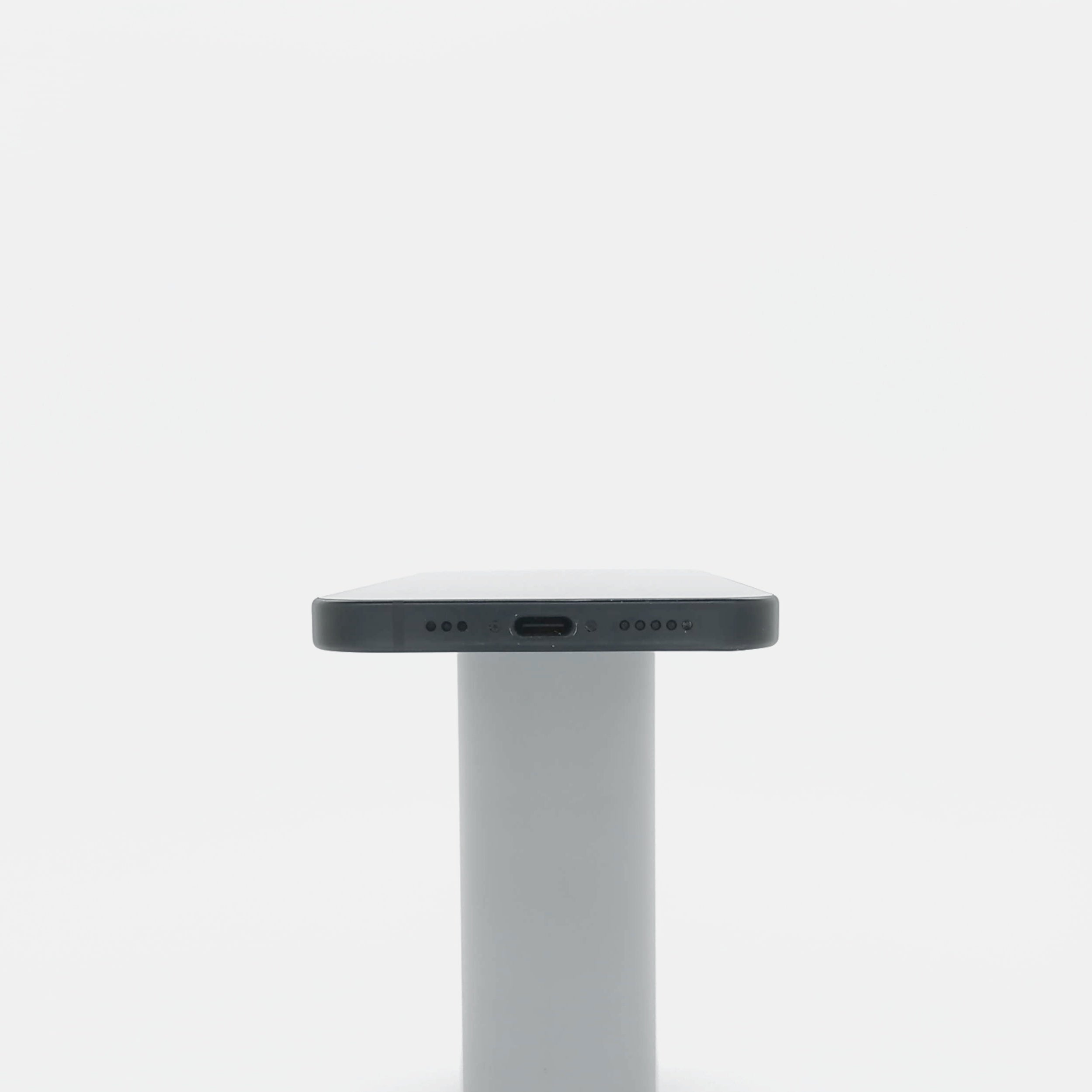 95新 Apple iPhone 15 256G 黑色 中國大陸版