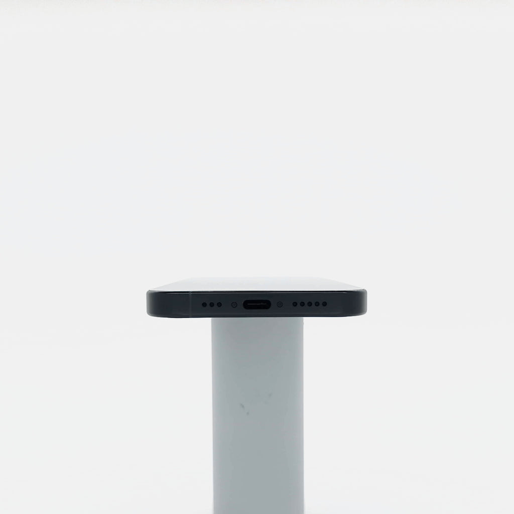 95新 Apple iPhone 16 Pro 256G 黑色鈦金屬 中國大陸版