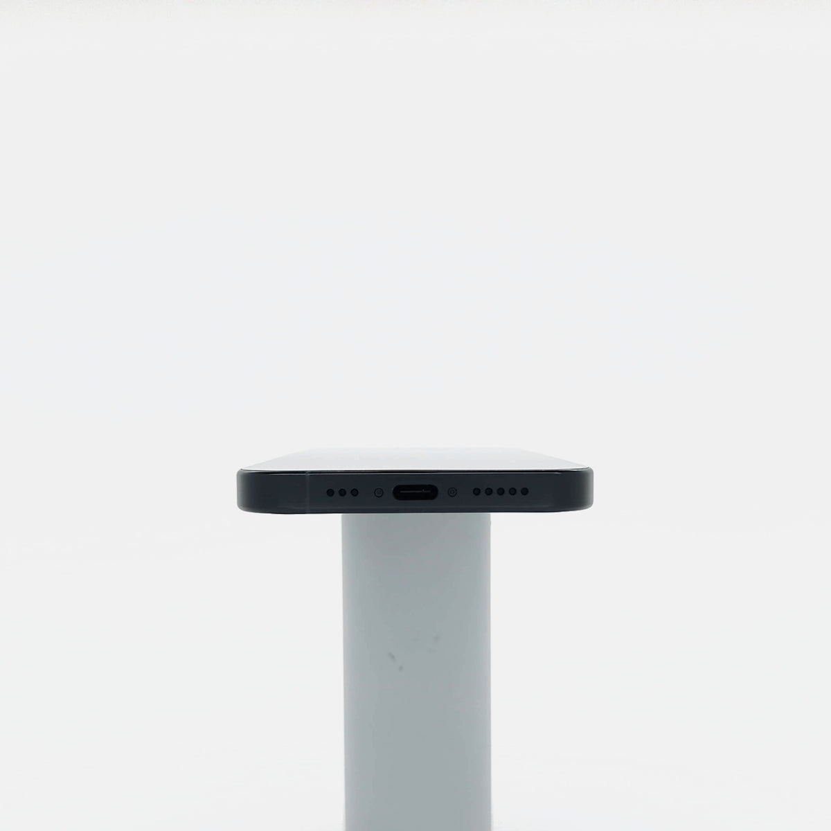 95新 Apple iPhone 16 Pro 256G 黑色鈦金屬 中國大陸版