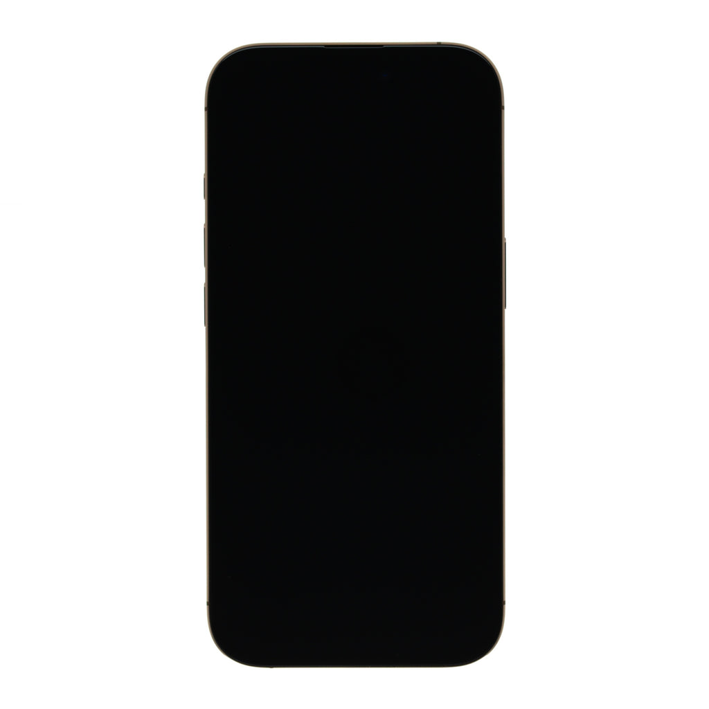 95新 Apple iPhone 16 Pro 256G 沙漠色鈦金屬 中國大陸版