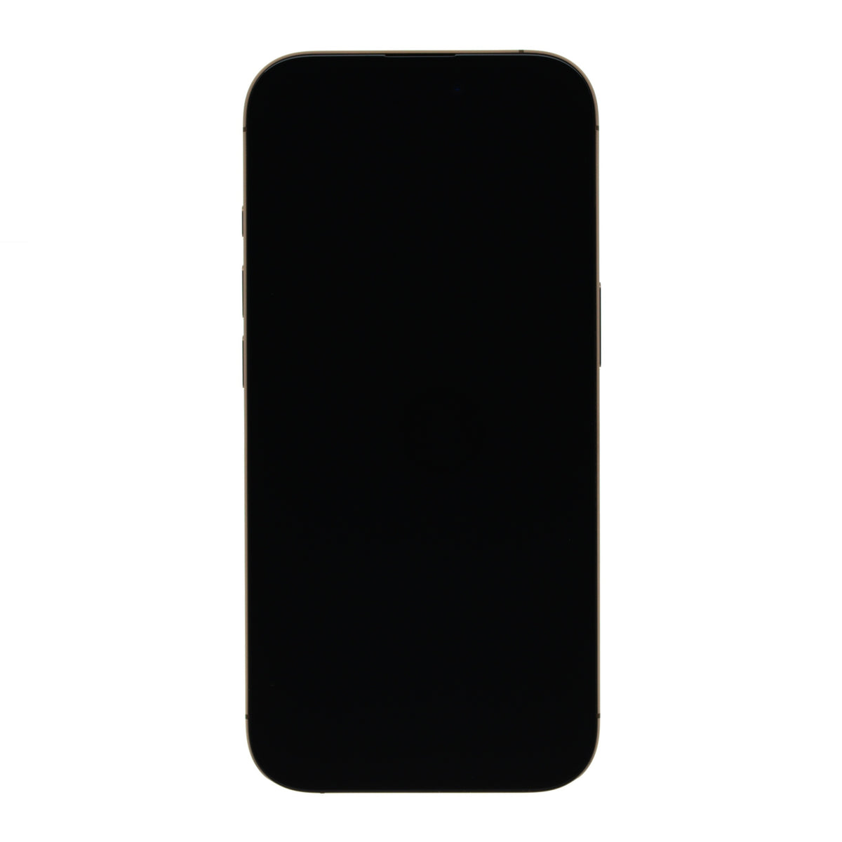 95新 Apple iPhone 16 Pro 256G 沙漠色鈦金屬 中國大陸版