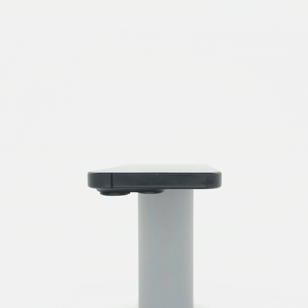 95新 Apple iPhone 16 Pro 256G 黑色鈦金屬 中國大陸版