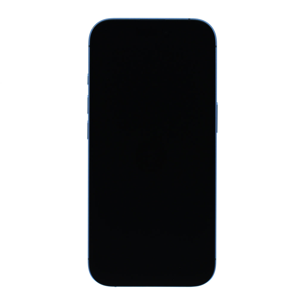 95新 Apple iPhone 17 256G 青霧藍色 中國大陸版