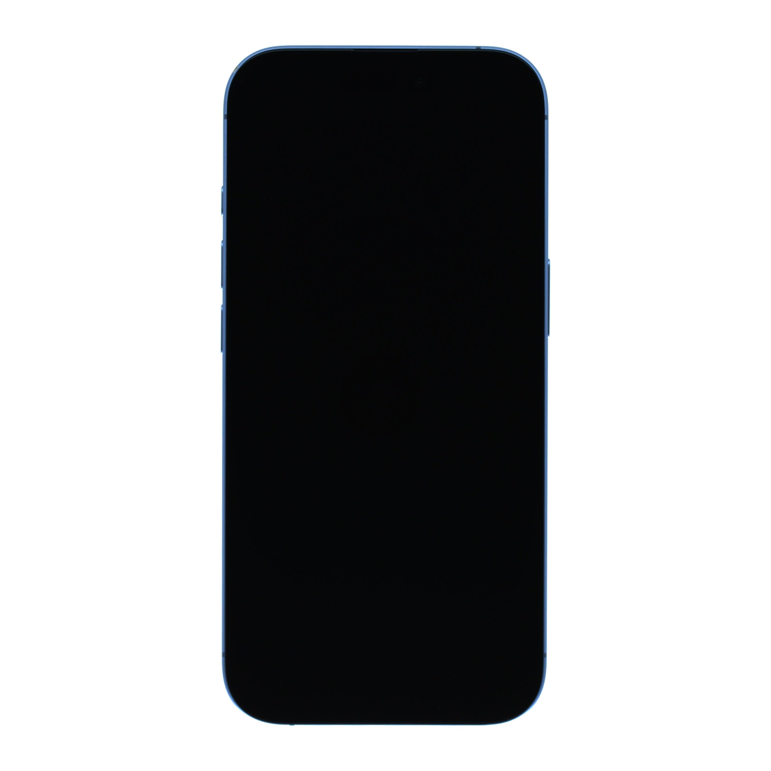 95新 Apple iPhone 17 256G 青霧藍色 中國大陸版