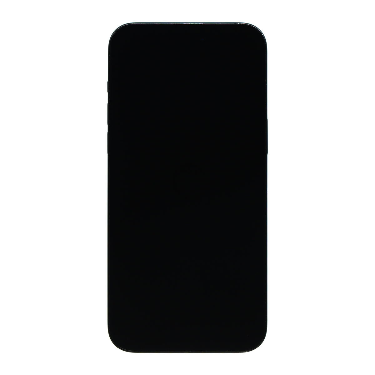 95新 Apple iPhone 14 Pro Max 256G 深空黑色 中國大陸版