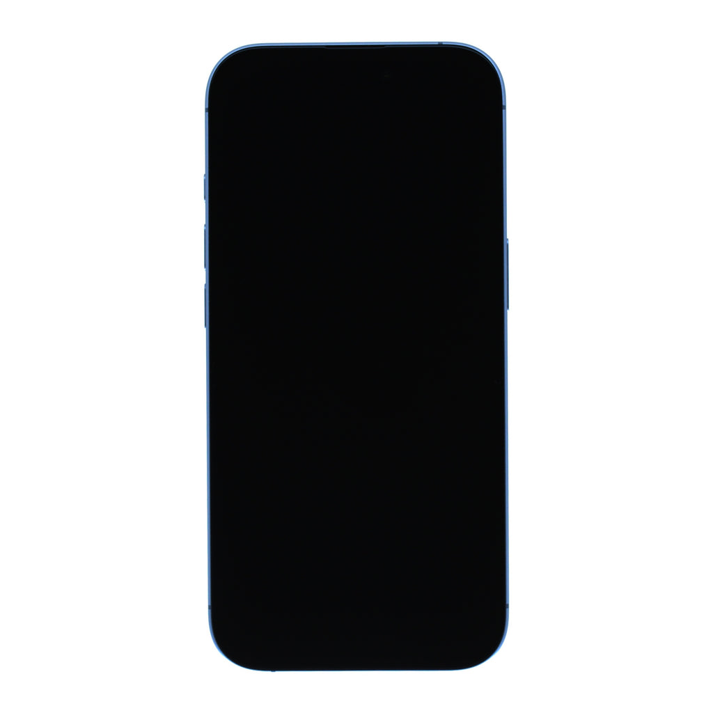 95新 Apple iPhone 17 256G 青霧藍色 中國大陸版