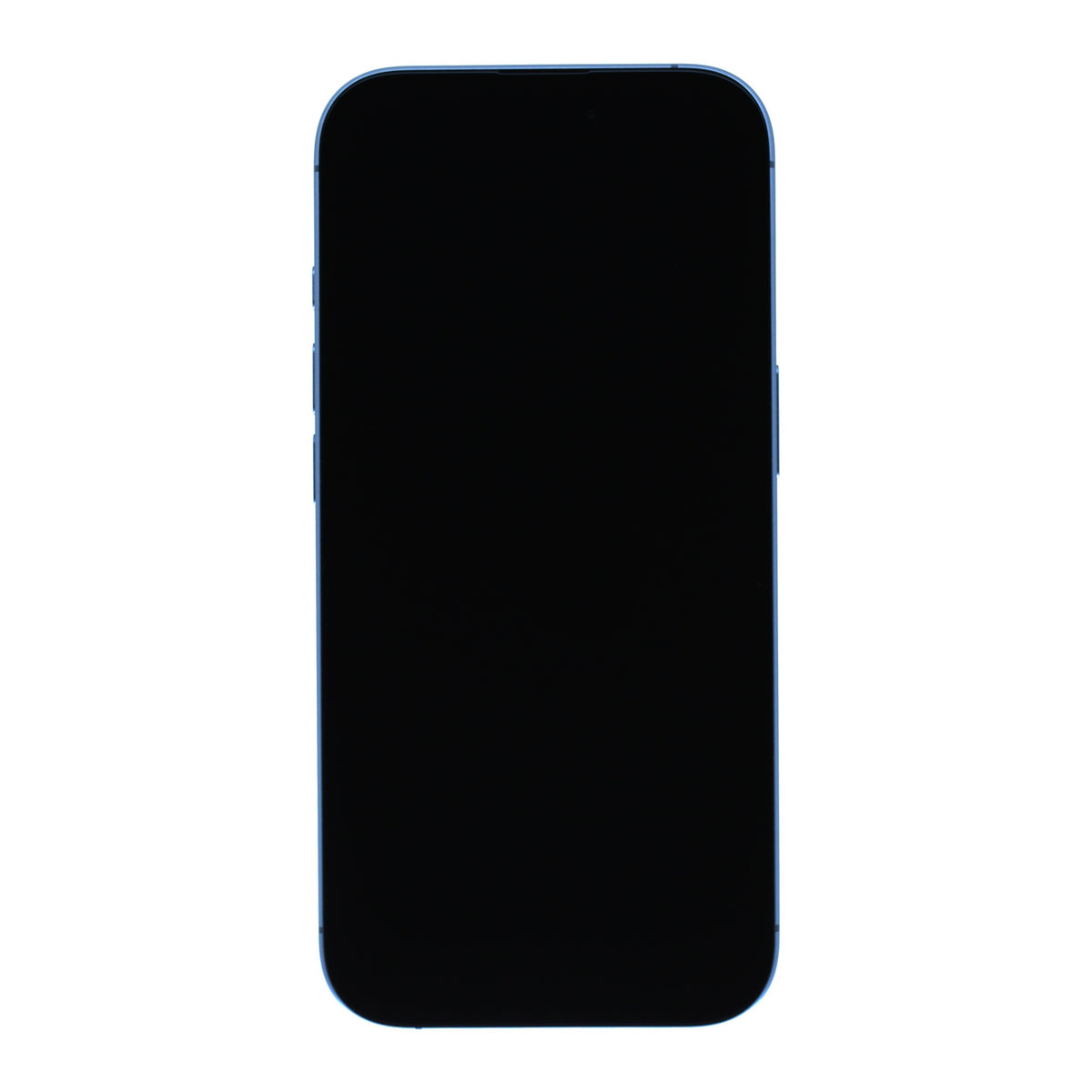 95新 Apple iPhone 17 256G 青霧藍色 中國大陸版