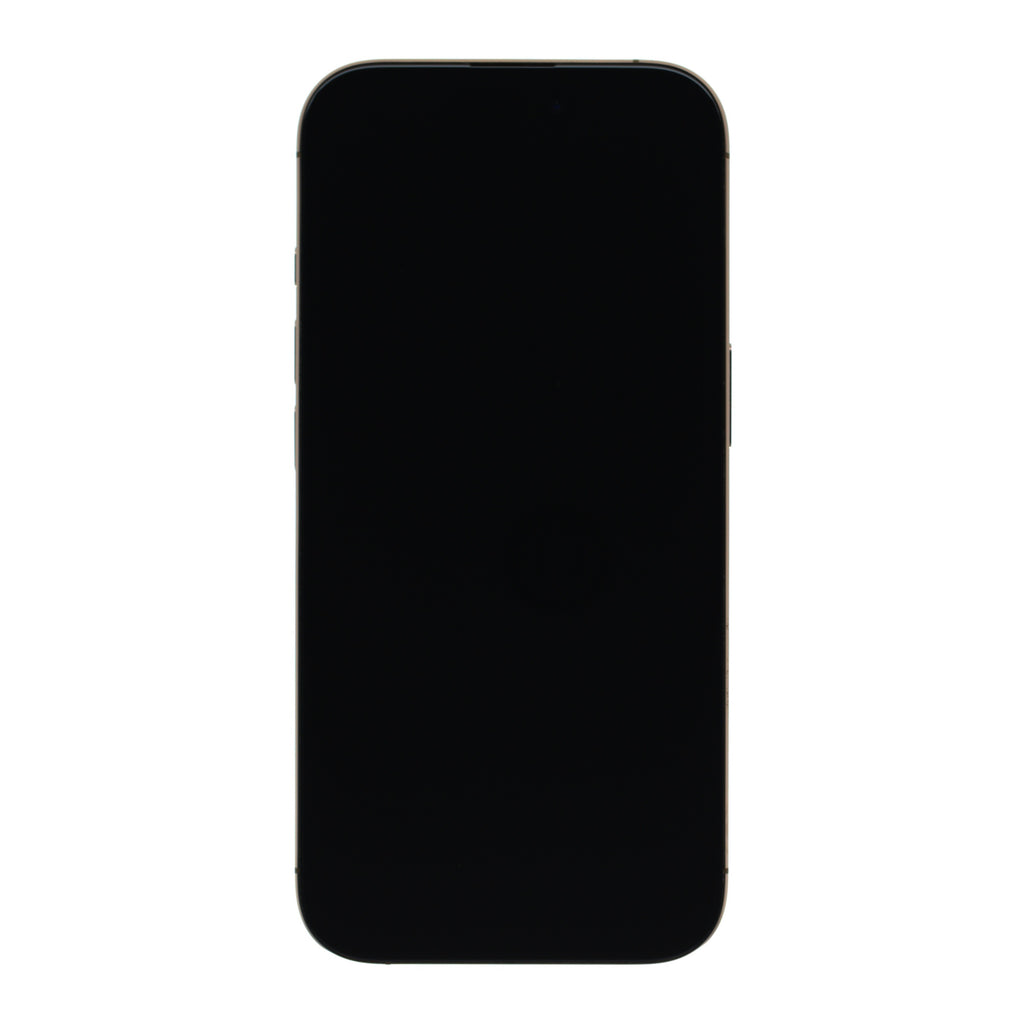95新 Apple iPhone 16 Pro 256G 沙漠色鈦金屬 中國大陸版