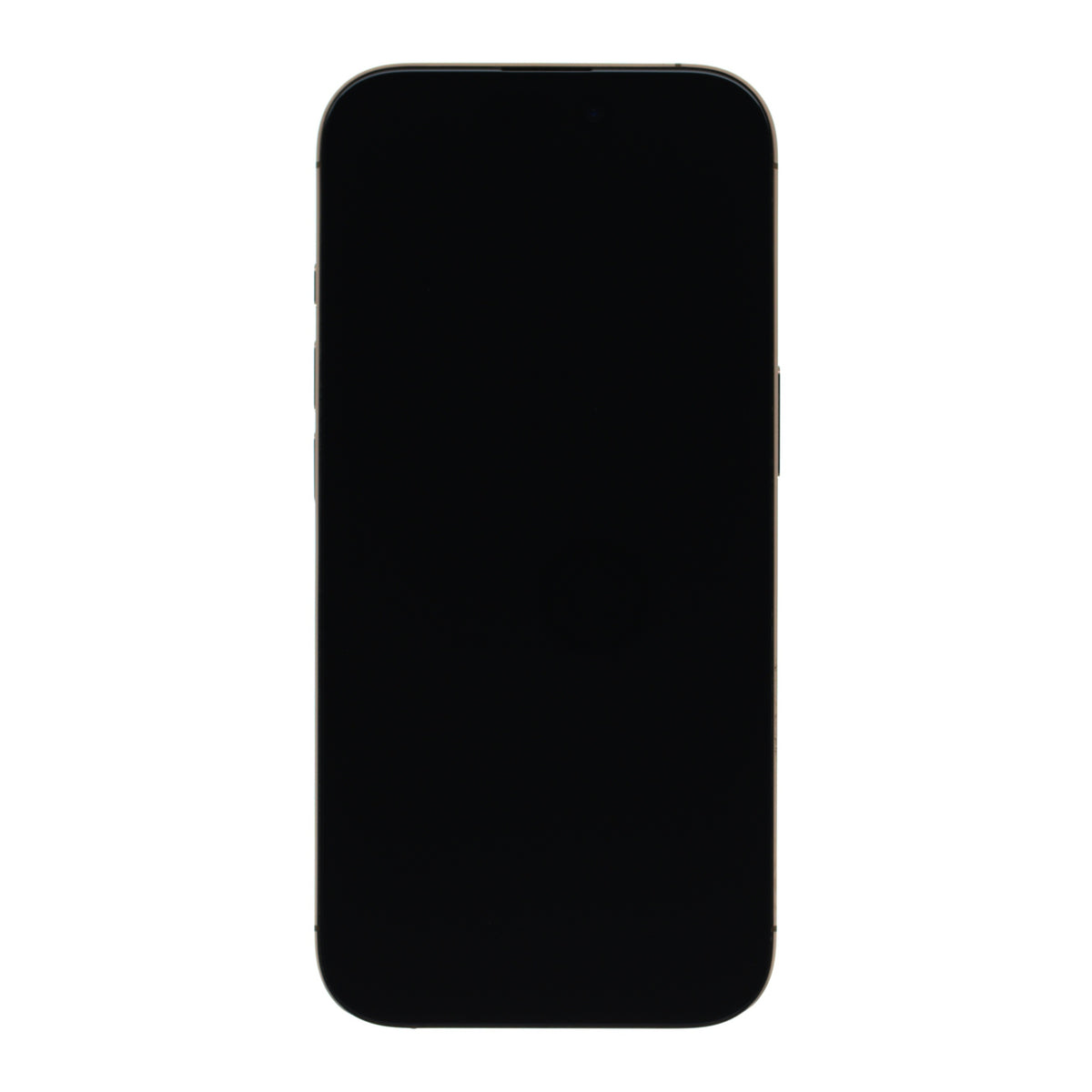 95新 Apple iPhone 16 Pro 256G 沙漠色鈦金屬 中國大陸版