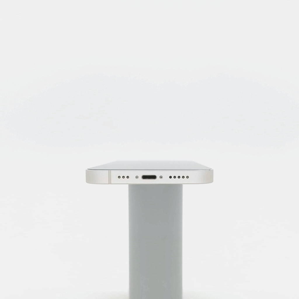 95新 Apple iPhone 13 128G 星光色 中國大陸版