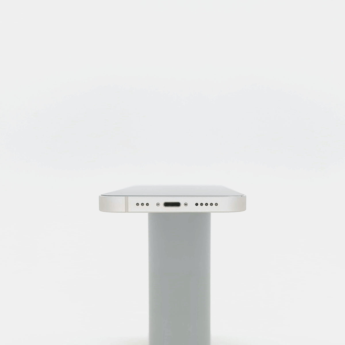 95新 Apple iPhone 13 128G 星光色 中國大陸版