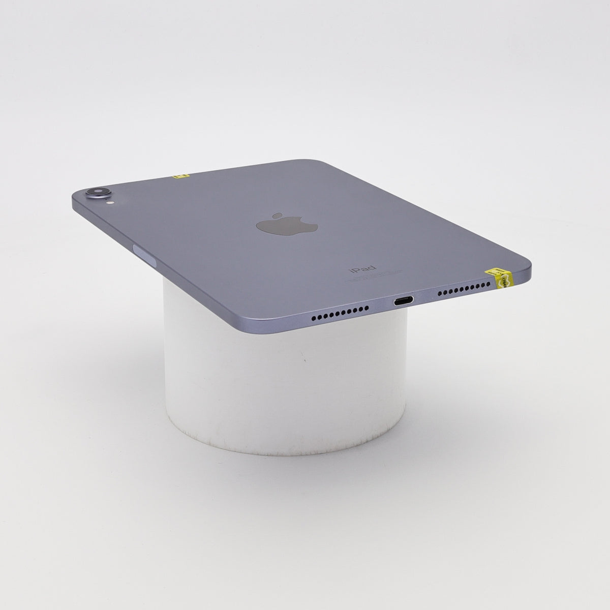 95新 Apple iPad mini6 64G 紫色 WIFI