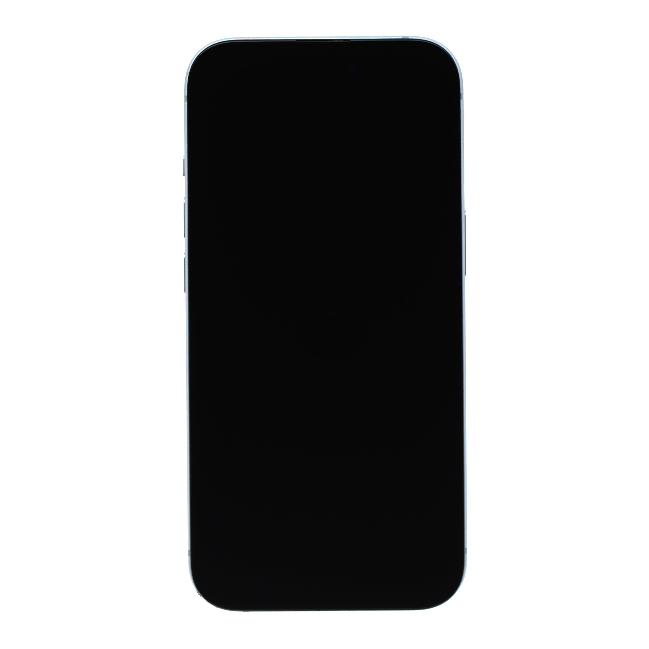 95新 Apple iPhone 15 256G 藍色 中國大陸版