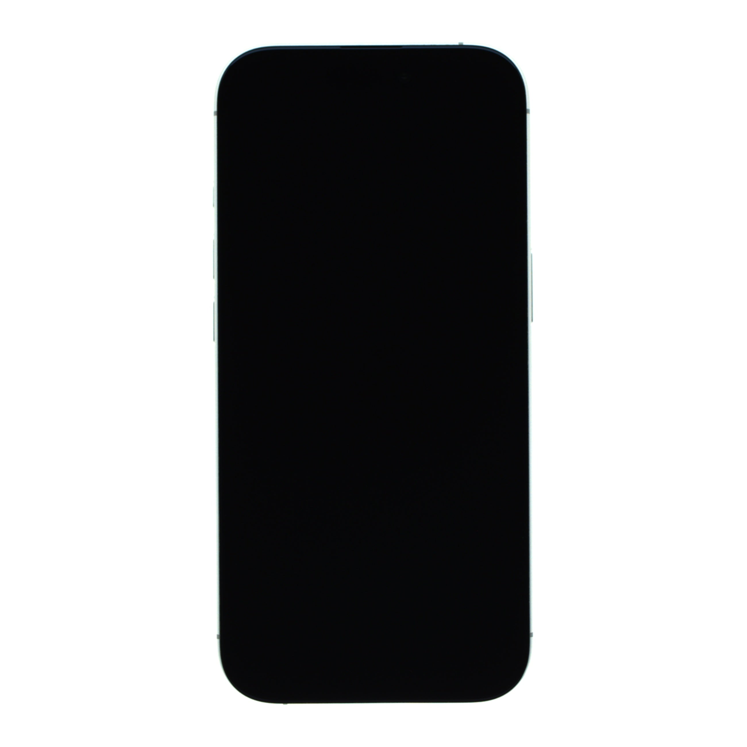 95新 Apple iPhone 17 256G 白色 中國大陸版