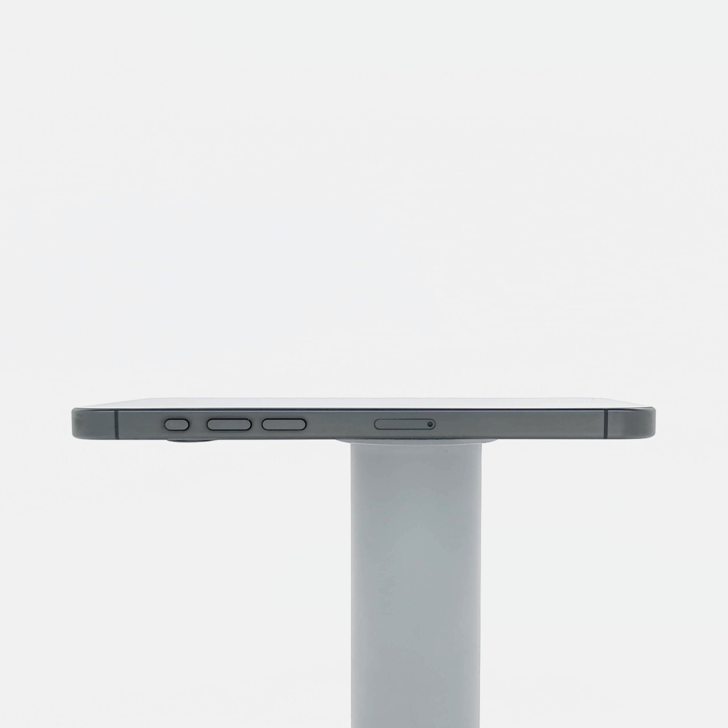 95新 Apple iPhone 15 Pro Max 256G 黑色鈦金屬 中國大陸版