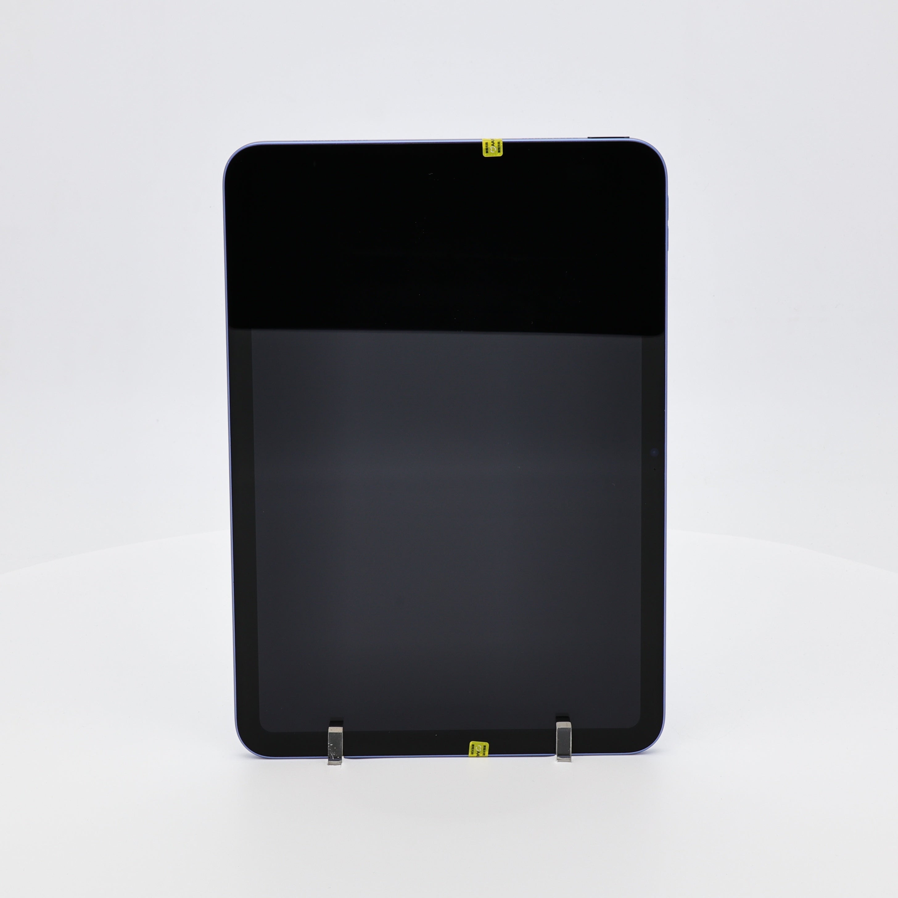 95新 Apple iPad 10代 64G 藍色 WIFI